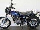 Suzuki RV 125